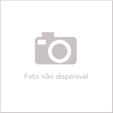 Jardineira